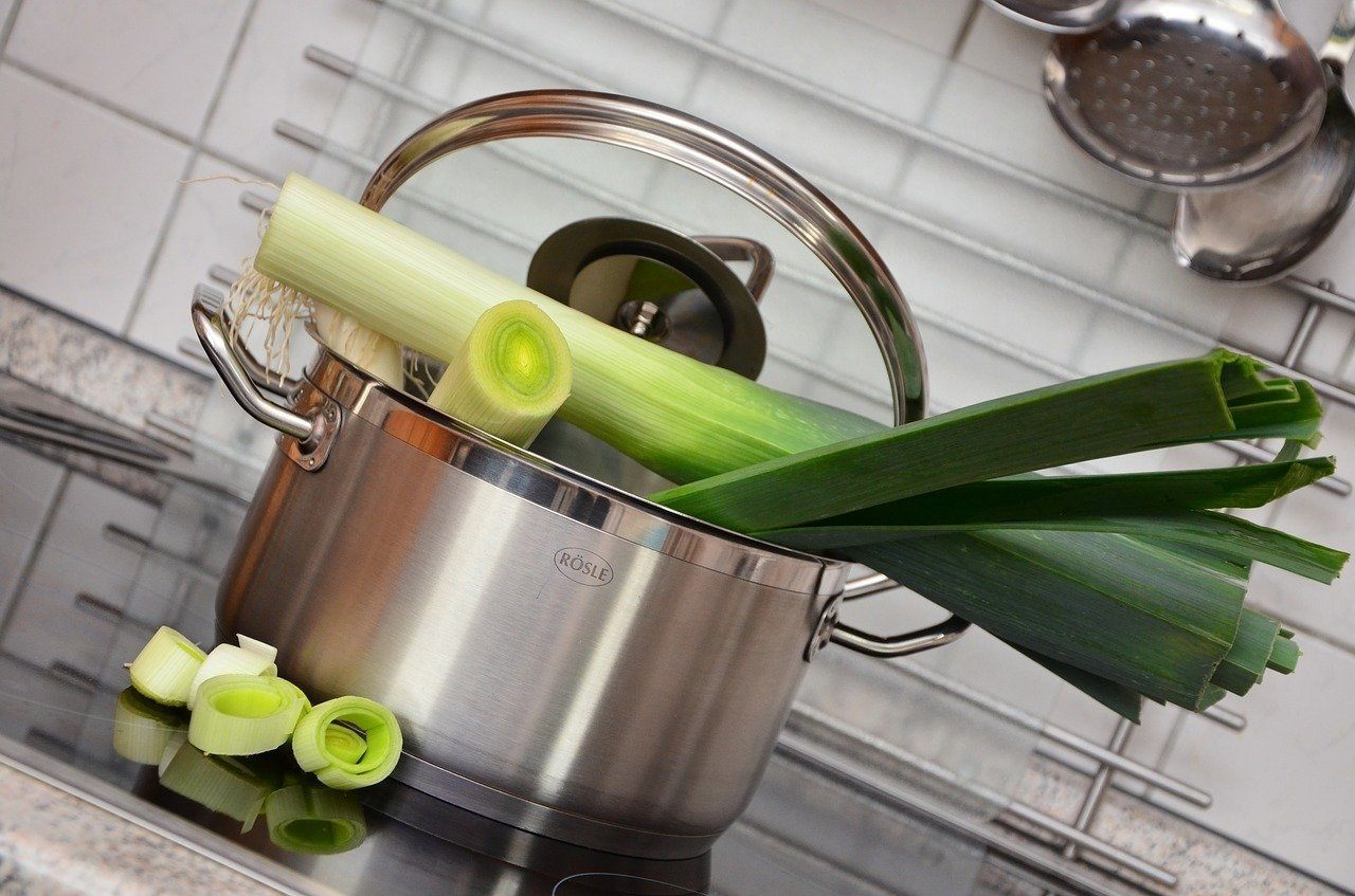 slow-cooked-leek-pea-and-bean-stew-simple-optimum